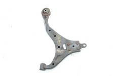 Querlenker vorn rechts Kia SPORTAGE 2 545010Z500 2.0 110 KW 150 PS 10-2009