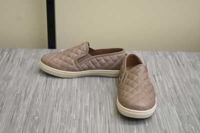 steve madden ecentrcq shoes