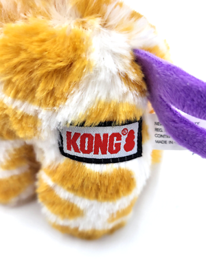 HTN - Cane Masticare La Corda Del Giocattolo Rimorchiato Della Pallina Da Gioco Giocattolo Per Allenare Giocattolo Giocattoli Per Cani 8304549147724 - Foto 5