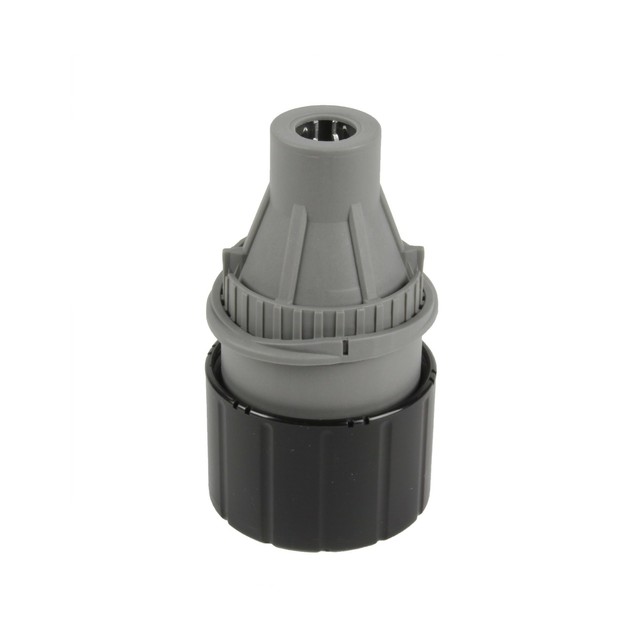 Drill Doctor DA02105PF Left Handed 