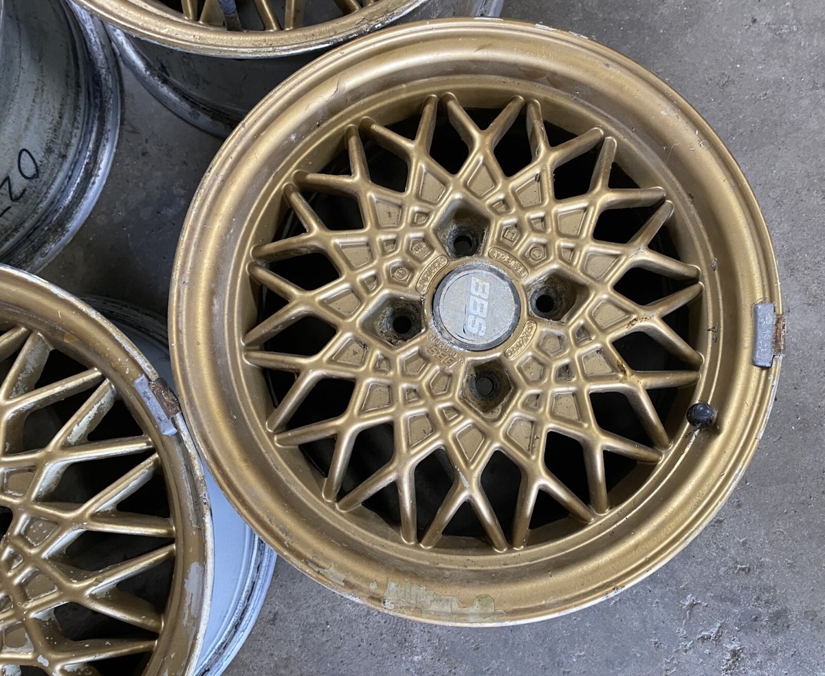長*介様 アルミホイール 4本セット MAHLE-BBS MADE IN GER s-l1200.jpg