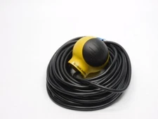 JOKAB SAFETY JSTD1C NSNP