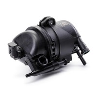 Kraftstofffilter Jaguar F-PACE, Xe,Xf, Xf Ii, Land Rover Range Rover Velar 03.15