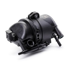 FILTRO DE COMBUSTIBLE JAGUAR F-PACE, XE, XF, XF II, LAND ROVER RANGE ROVER VELAR 03.15