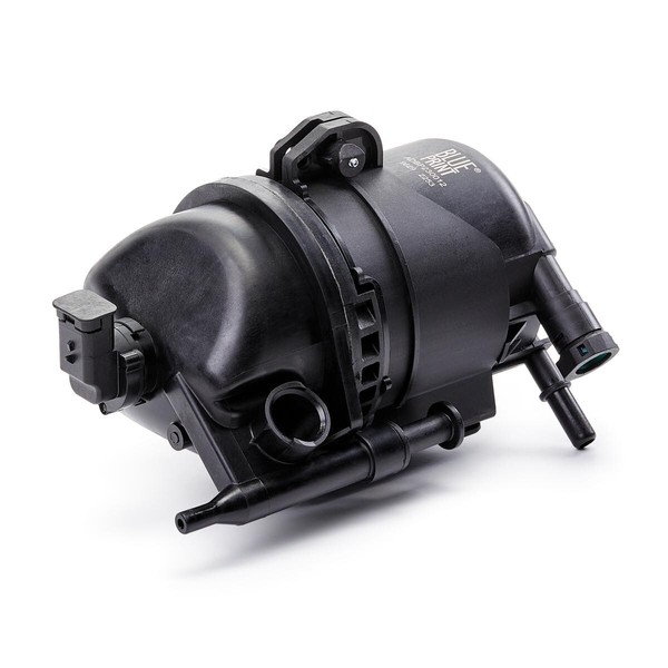 Kraftstofffilter Jaguar F-PACE, Xe,Xf, Xf Ii, Land Rover Range Rover Velar 03.15-image