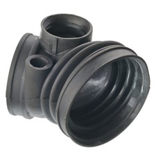 Filtre à air BMW 523