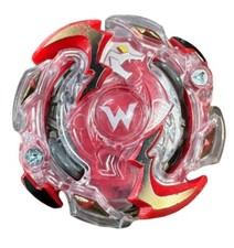 Beyblade Burst Hasbro Wyvron W2 C0599 Collectible Anime Bey Toy