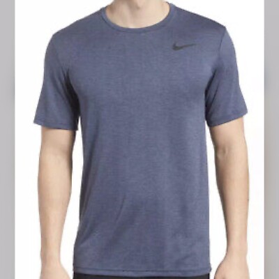 nike cavaliers shoes