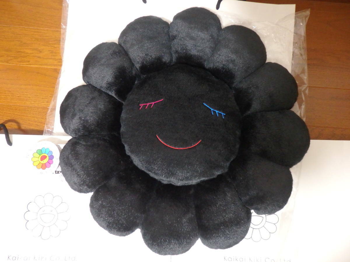 ミーさん です！！ Effect of Structural and Material Modifications of Dye