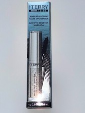 BY TERRY MINI MASCARA TERRYBLY Growth Booster 4g Genuine - RRP £19!