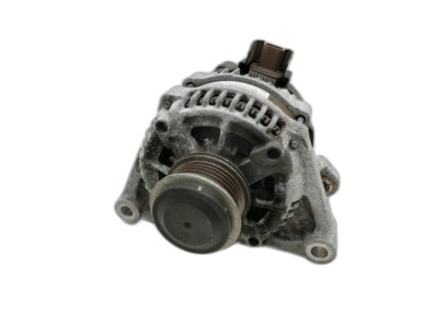 Lichtmaschine Generator 100A für Opel Corsa E 14-19 ecotec 1,4 66KW 13585664B