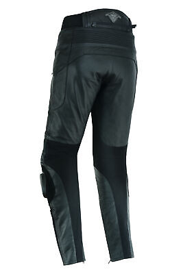 s-l400.jpg s-l400.jpg