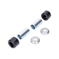 Motorlager / Schwingenlager Set 101_Octane FüR Simson S50, S51, S53, S70, S83