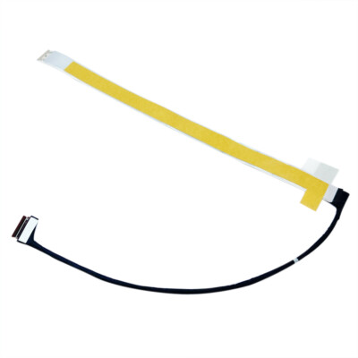 New Function Board Cable For Lenovo IdeaPad Yoga 7 16IAH7 82UF 5C10S30494 gom