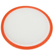 Tesco VCMC15 Multi Cyclone Cleaner Vacuum Cleaner Hoover Pre Motor Filter 