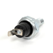 Oil Pressure Light Sending Unit 1967-1969 1971 1973-1988 Cutlass Supreme