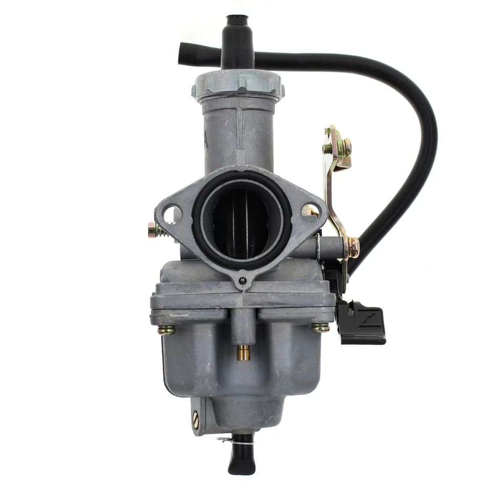 Carburetor PZ 27mm for 125 150 200 250 300cc ATV Go Karts Carb Chinese Sunl - Image 3 of 4