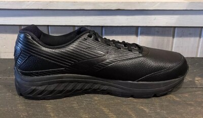 Brooks Addiction Walker 2 Men display picture 2
