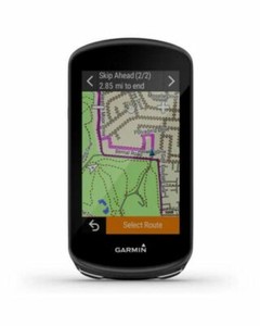 edge 830 plus