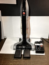 Hoover BH50010 Gray Cordless Stick 