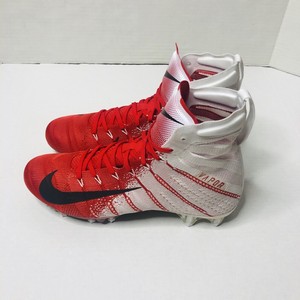 cheap football cleats size 10