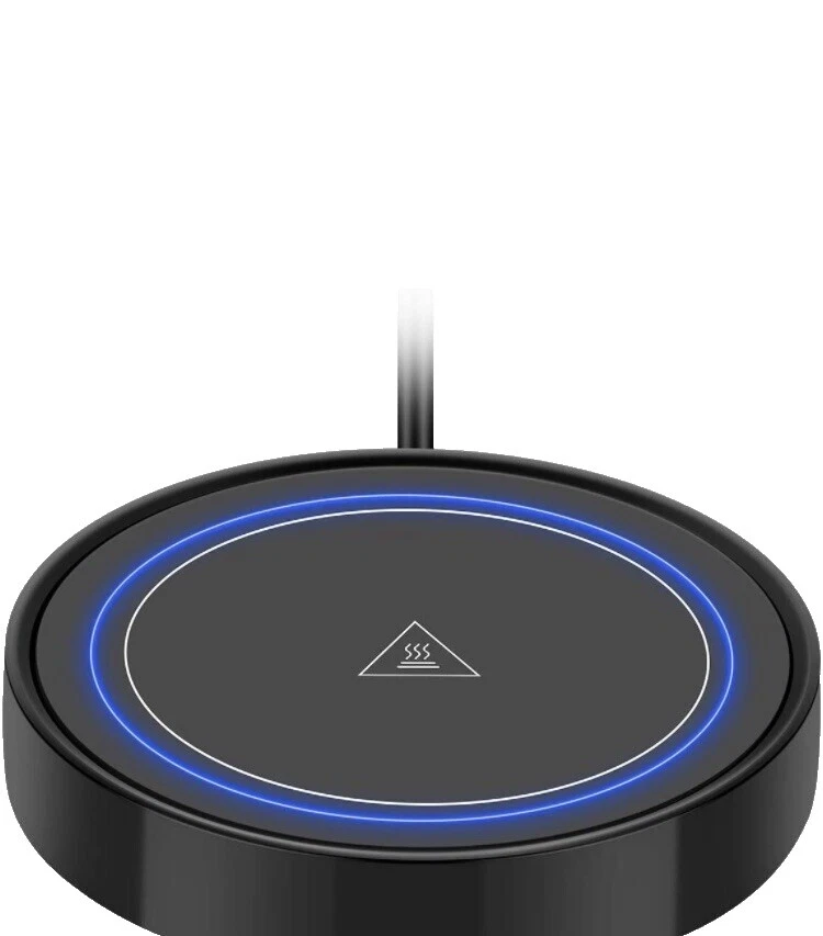 Calentadores de vela Hierro/Quemadores