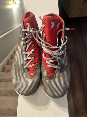 カリー12 UNDER ARMOUR CURRY12 28cm カリー12 UNDER ARMOUR CURRY12 28cm Amazon.com | Under Armour