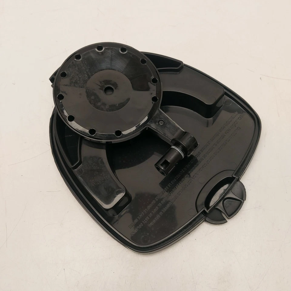 Farberware 510588 Tapa de repuesto para cafetera solo pieza Foto 2 de 4