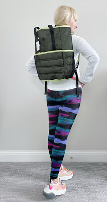 a red north face backpack The North Face Jester Backpack, Bright Cobalt Blue/TNF main image 0