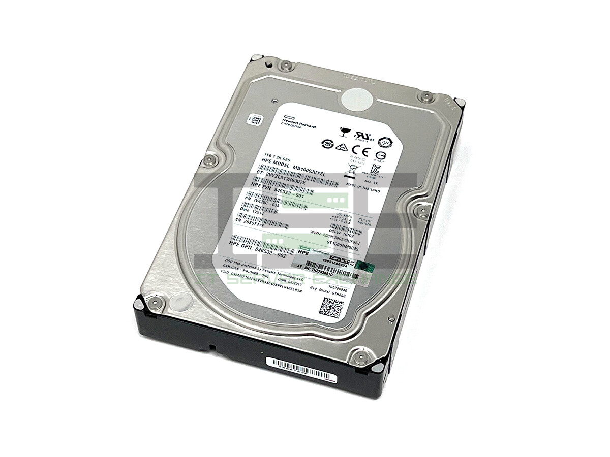 MBインターナショナル s-l400.jpg