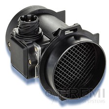 30121 BREMI Luftmassenmesser f�r BMW