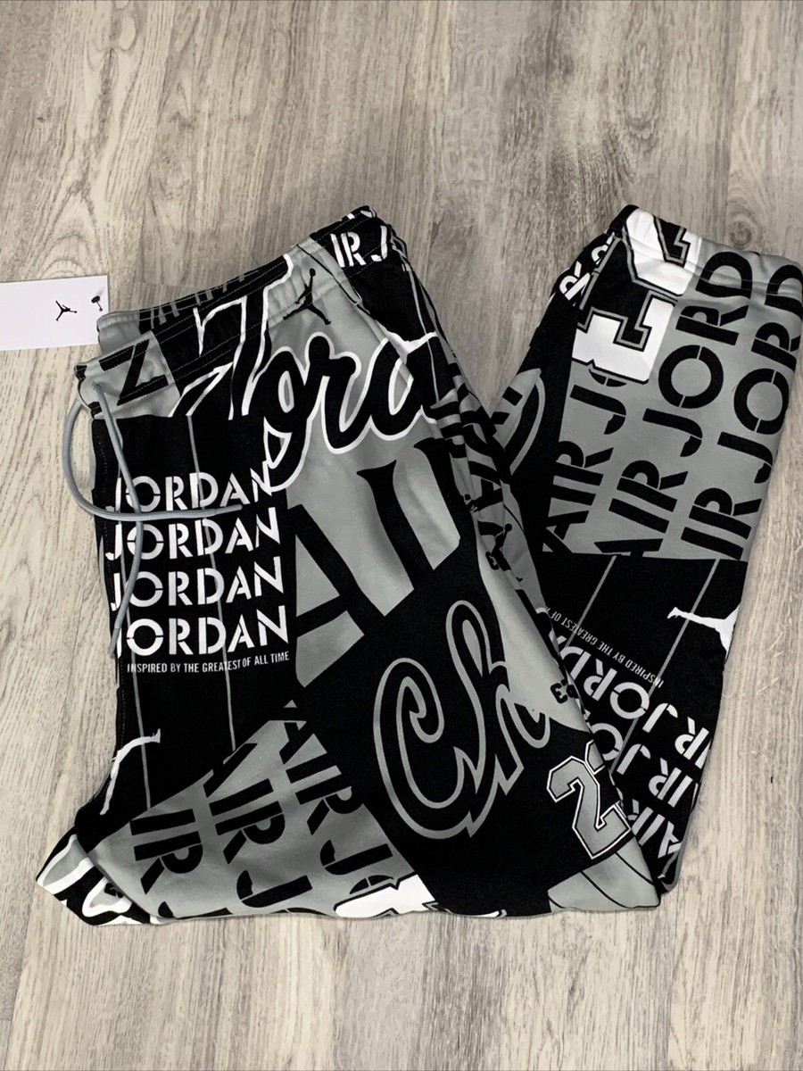 s-l1200.jpg s-l1200.jpg