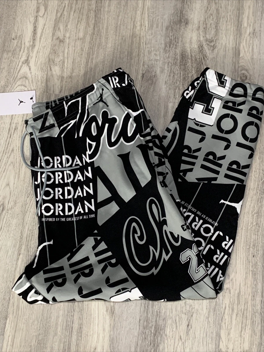 Nike Air Jordan Women