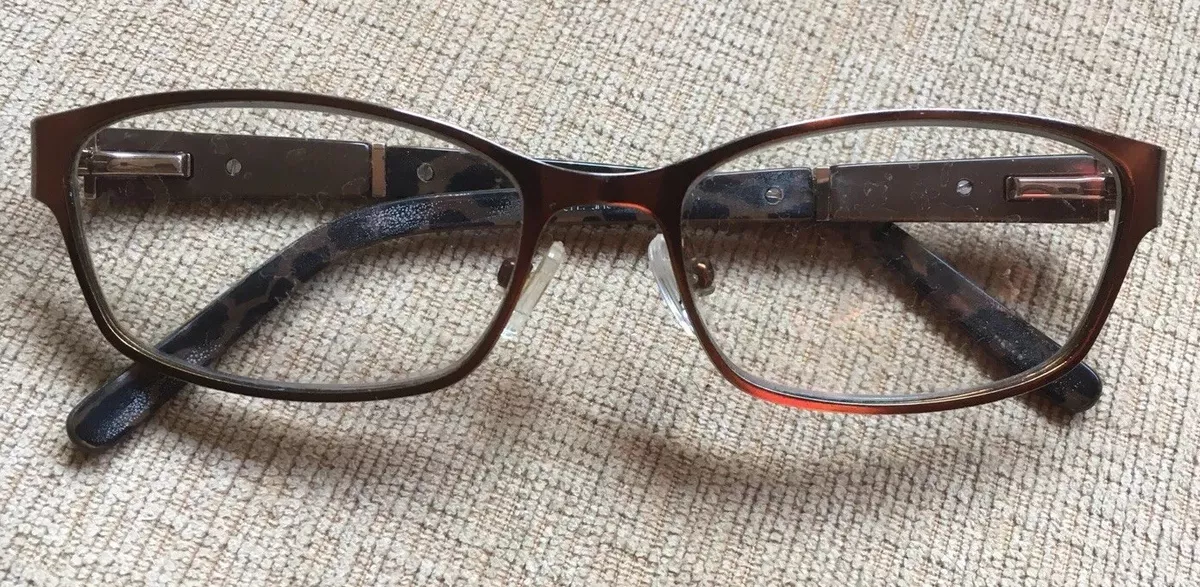 Karen kane store eyeglasses