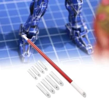 Model Coloring Tool Accessories Modeler Coloring Tool for Hobby Car Building