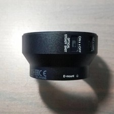 Outer barrel parts For Sony FE 24-105mm F4 G OSS SEL24105G lens
