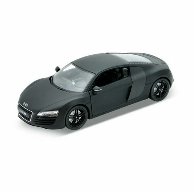 nex diecast cars