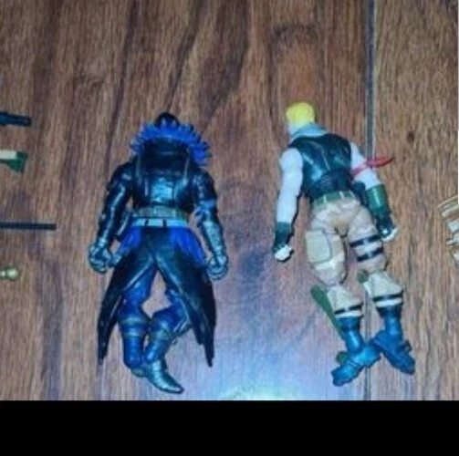 Picture 3 of 3