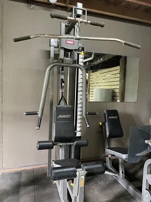 59  Gym equipment hire sunshine coast for Workout Today