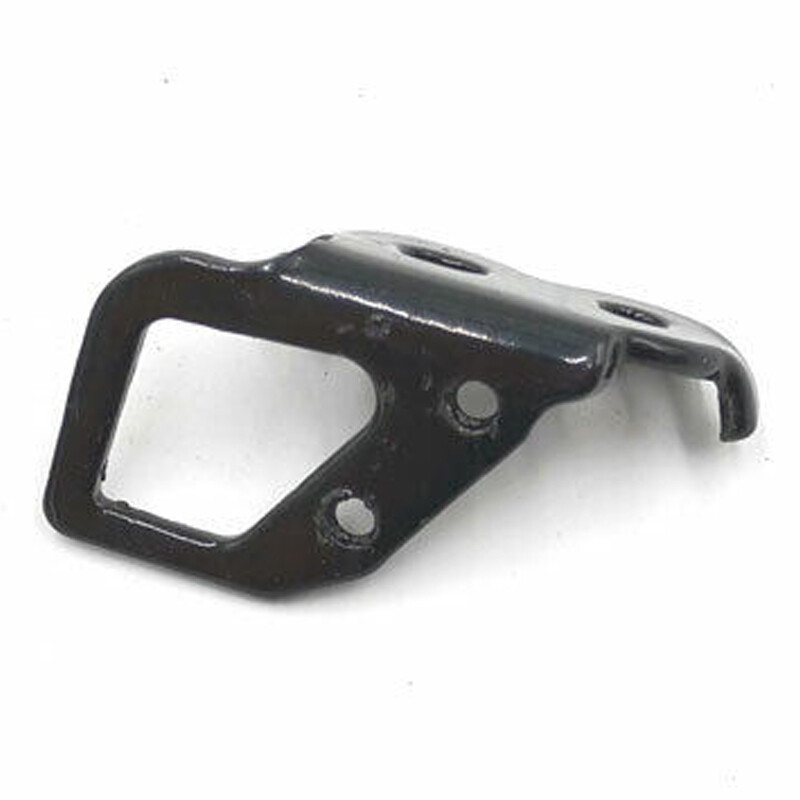 Trunk Latch Striker 6462112070 Fit For Toyota Corolla Tercel Lexus