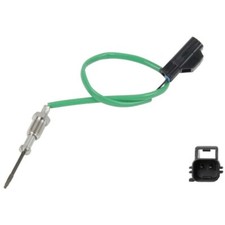 Abgastemperatursensor passend für Ford Mondeo V Turnier Galaxy Mazda 5 3