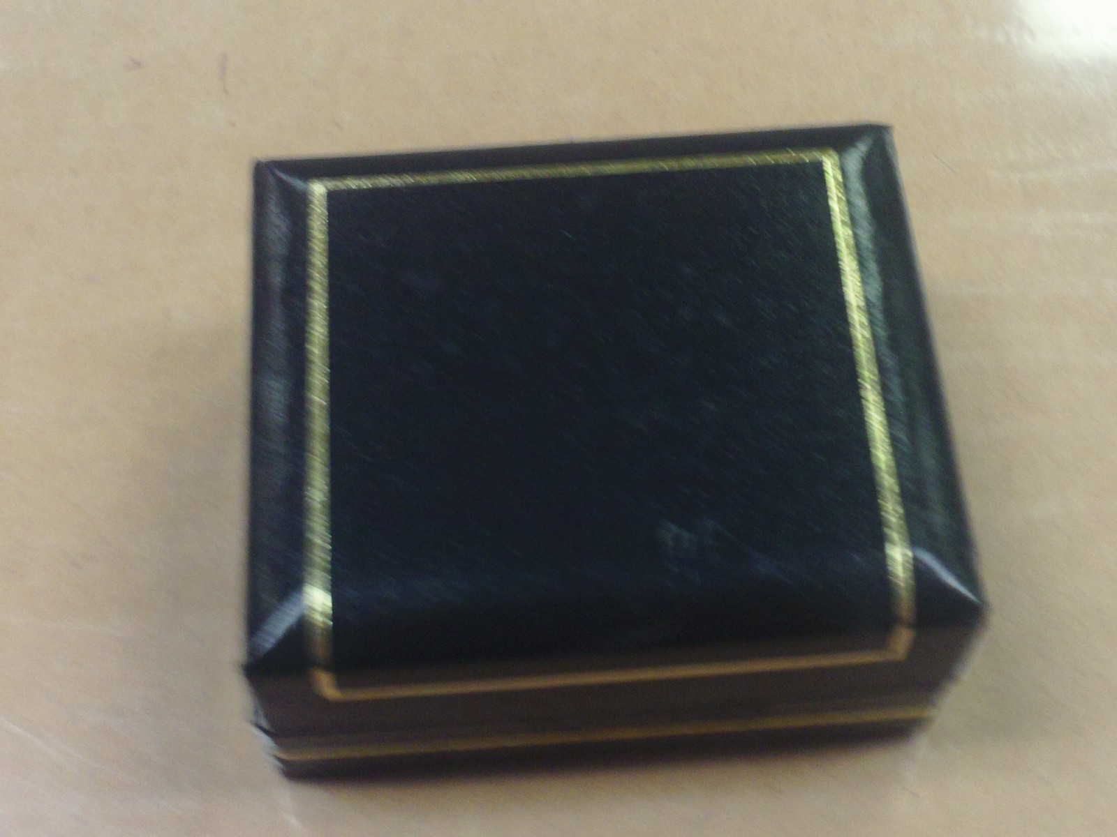 Picture 4 of 4