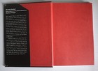 Foto 5 di 16