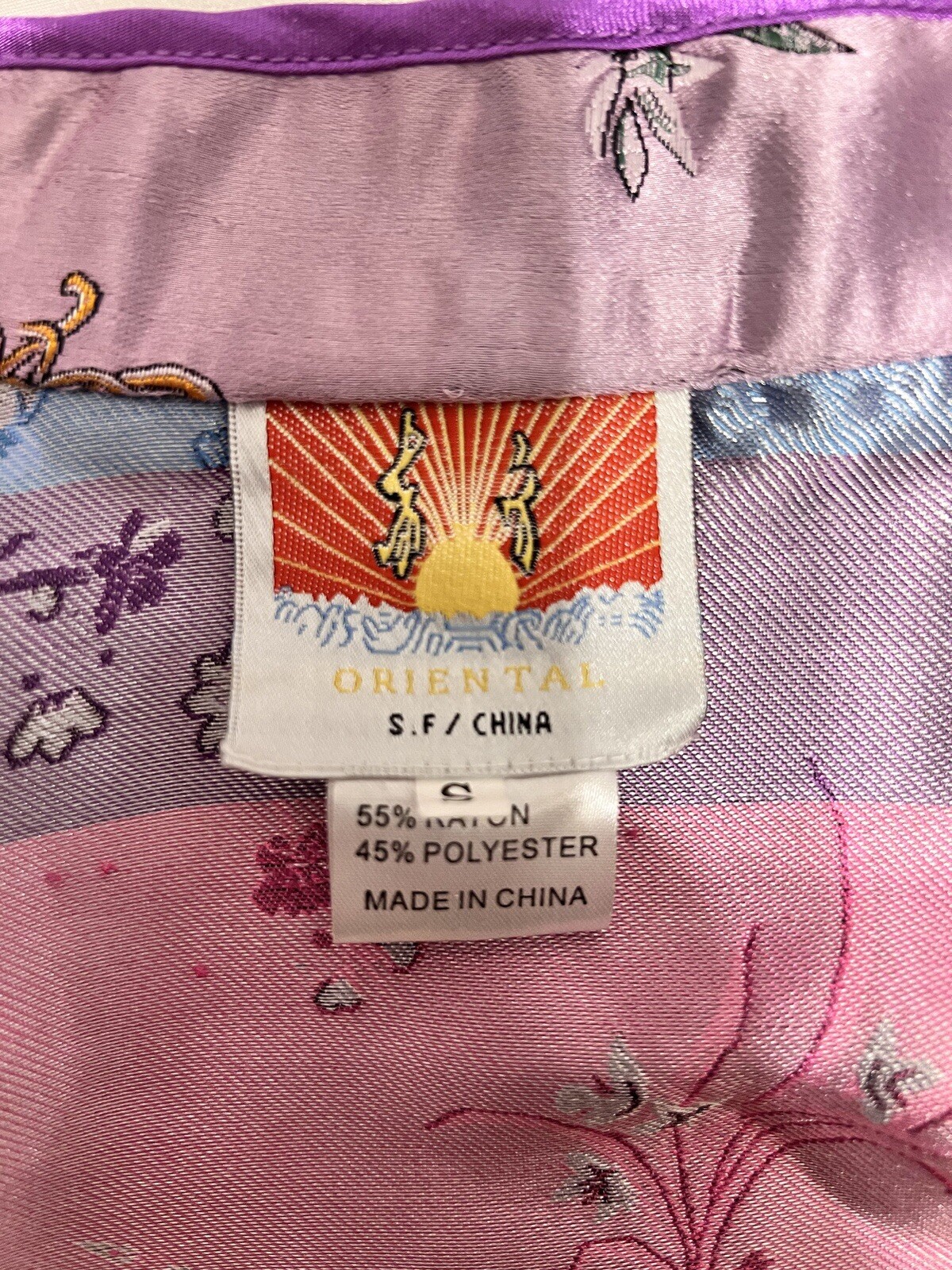 Foto 10 di 13