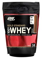 Optimum Nutrition Gold Standard 100% Whey Protein Powder Double Rich Chocolate N Optimum Nutrition Gold Standard 100% Whey Protein Powder Double Rich Chocolate N