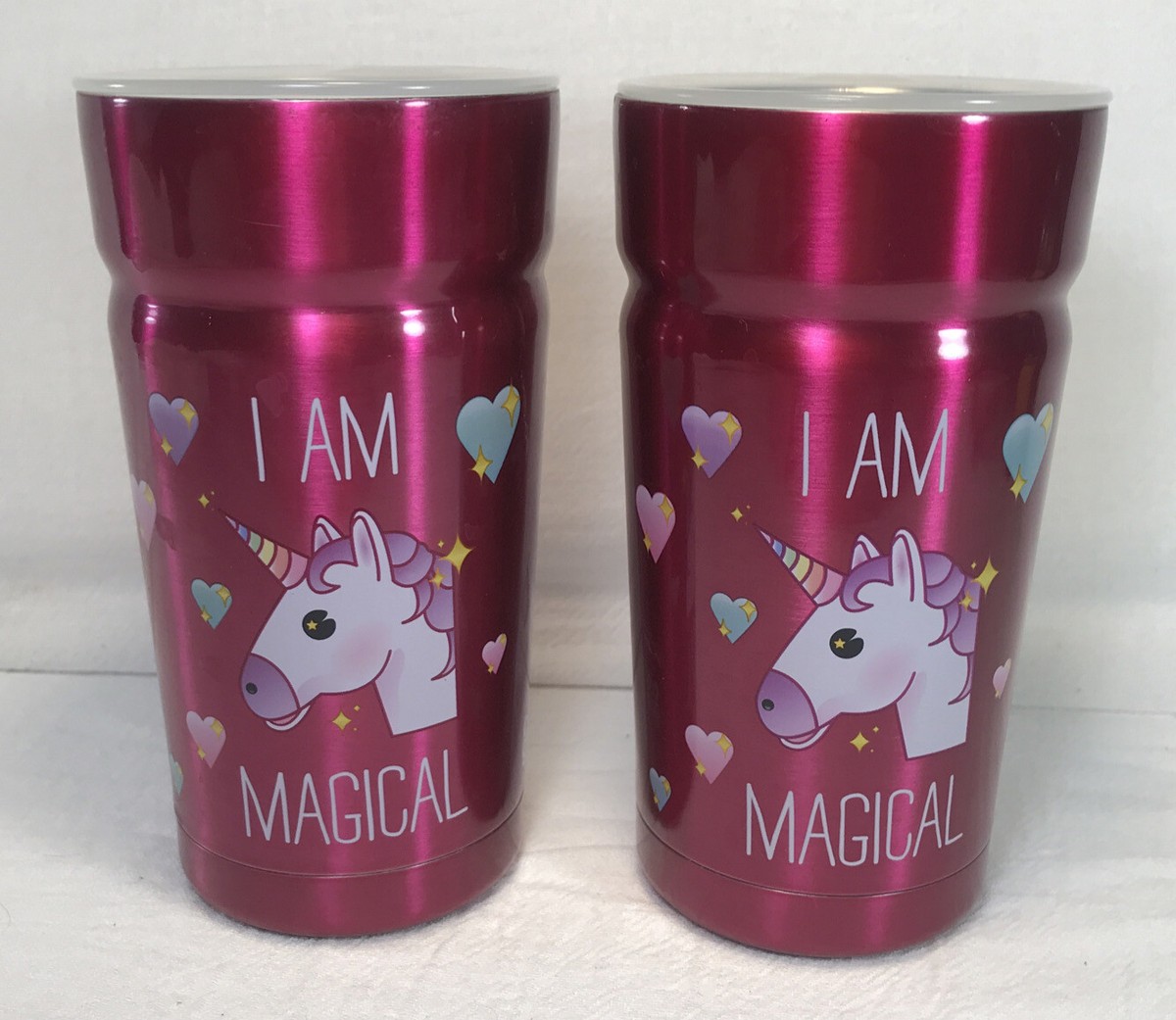30 oz stainless steel tumblers Built Double Wall Stainless Steel 30oz Tumbler Pink