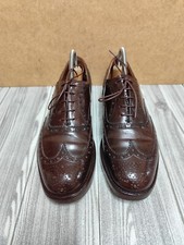 Abbigliamento e accessori Church's marrone Acquisti Online su