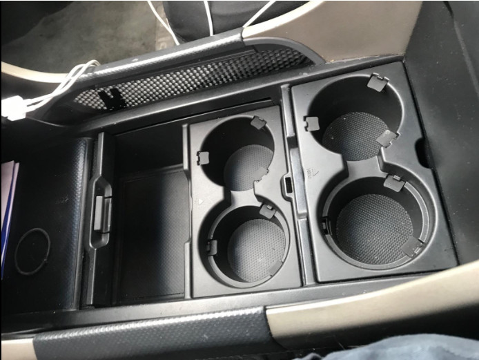 Center Console Honda Element Collection Of 8 Videos & 78 Images