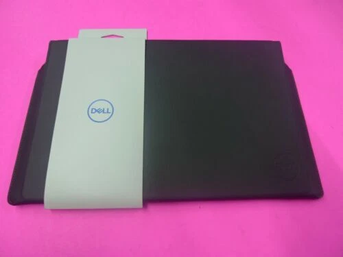 Lector de libros electrónicos y Tablet Dell Scratch Estuches, Fundas y teclado Folios