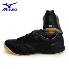 New Mizuno Futsal Shoes Morelia SALA JAPAN IN Q1GA2411 00